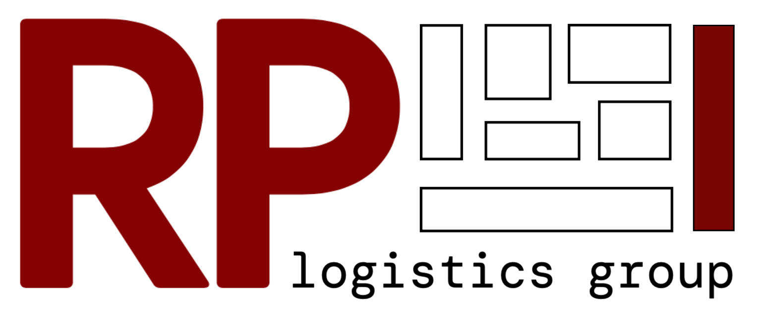 RP Logo